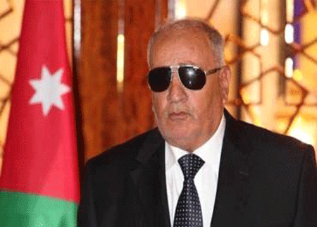 انطلاق فعاليات المعرض الدولي الثالث لتكنولوجيا وصناعة الزيتون (جوتكس 2012) 