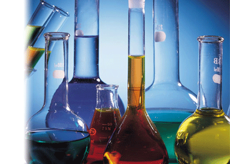 أسبوع علمي لمدارس منطقة الطيبة في لواء المزار الجنوبي