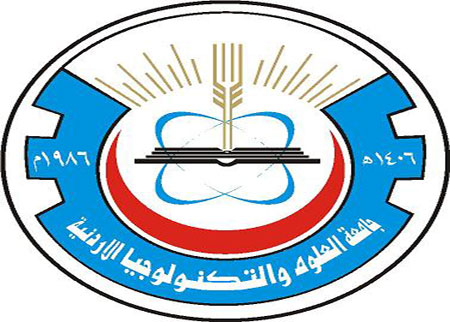 التكنولوجيا تستضيف المؤتمر الأردني الأول للثقافة والأمن الوطني التكنولوجيا تستضيف المؤتمر الأردني الأول للثقافة والأمن الوطني