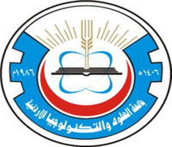ندوة في التكنولوجيا عن دور الشباب الجامعي في صناعة الثقافة ندوة في التكنولوجيا عن دور الشباب الجامعي في صناعة الثقافة
