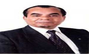 آخر آخبار جامعة اربد الاهلية آخر آخبار جامعة اربد الاهلية