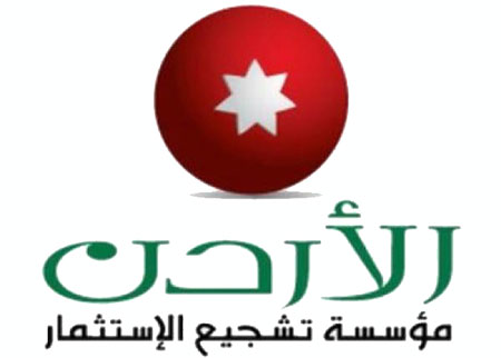 الرشود : لا نسعى للسيطرة على الإستثمارات الكويتية والخليجية الرشود : لا نسعى للسيطرة على الإستثمارات الكويتية والخليجية