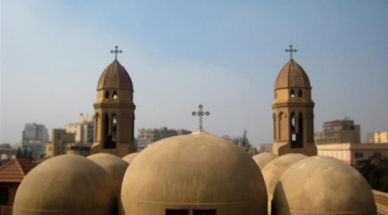 السجن 100 عام لكيني اغتصب ثلاث فتيات داخل كنيسة السجن 100 عام لكيني اغتصب ثلاث فتيات داخل كنيسة