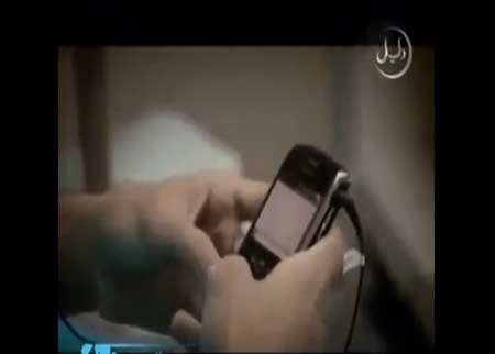 إحراج ما بعده إحراج