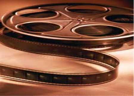 فيلمان اردنيان يظفران بجائزتين في مهرجان جامعة زايد السينمائي