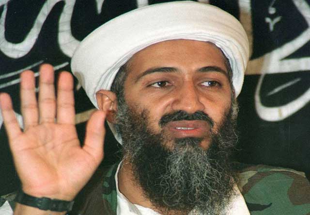 استعدادات في أميركا لهجمات محتملة في ذكرى مقتل بن لادن 