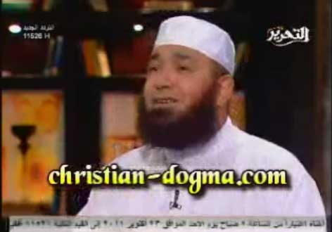 اضحك من قلبك 