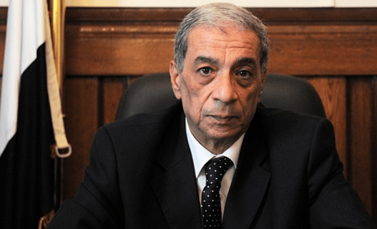 مصر.. حكم نهائي بإعدام 9 في قضية "اغتيال النائب العام"