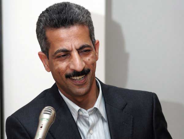 قصائد الجابري في الزرقاء تستدعي الوطن بمفردات شعرية مبتكرة قصائد الجابري في الزرقاء تستدعي الوطن بمفردات شعرية مبتكرة