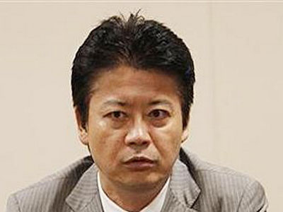 وزير الخارجية الياباني يبدأ جولة شرق اوسطية تشمل الأردن  