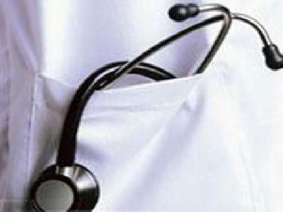 "سلامتك" تقيم يوما طبيا مجانيا في بلدة كريمة  