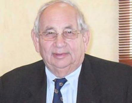 الأمير رعد يلتقي رئيس ديوان التشريع والرأي  