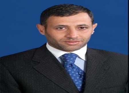  النائب  البرايسة يكتب: لنتجاوز الخمول !