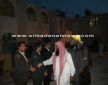 المئات يشاركون في ذكرى هبة نيسان في معان ( تحديث وصور وفيديو ) المئات يشاركون في ذكرى هبة نيسان في معان ( تحديث وصور وفيديو )