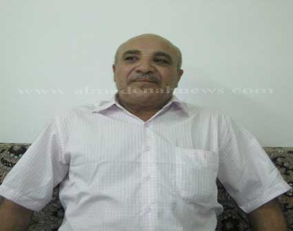 شاهدوا اجواء الفرح بالافراج عن التجار ابو صالح الذي كان معتقلا بالسجون السورية ( فيديو ) شاهدوا اجواء الفرح بالافراج عن التجار ابو صالح الذي كان معتقلا بالسجون السورية ( فيديو )