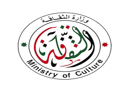 المزار الشمالي :اختتام فعاليات المهرجان الأول لفرقة المهابيش المزار الشمالي :اختتام فعاليات المهرجان الأول لفرقة المهابيش