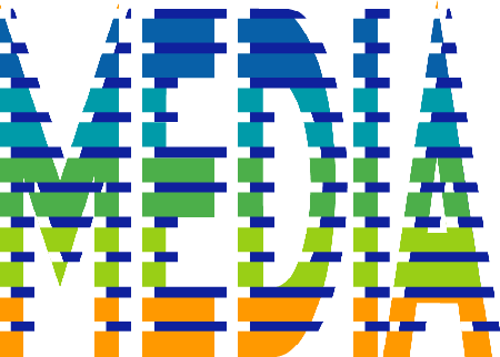 محاضرة بعجلون عن دور الاعلام في تعزيز الولاء والانتماء