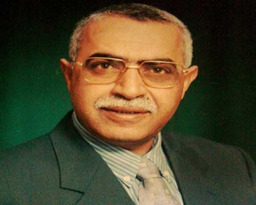 نضال البشابشة  : عدد اللاجئين السوريين غير الشرعيين يزداد 