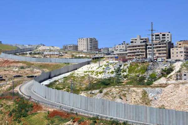 حجز أموال الفلسطينيين لتعويض اليهود حجز أموال الفلسطينيين لتعويض اليهود