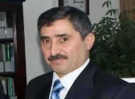 الزراعة تبحث الارتقاء بجودة زيت الزيتون الاردني وتعزيز صادراته  