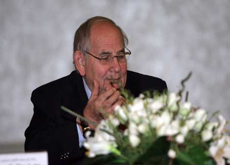 جمعية انا انسان لحقوق المعاقين تنظم احتفالا بعيد ميلاد الامير رعد بن زيد  