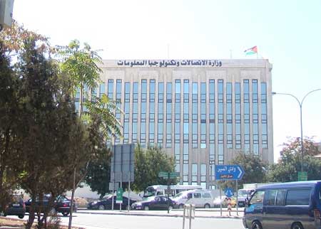 فعالية للاحتفال باليوم العالمي للفتيات في مجال تكنولوجيا المعلومات  