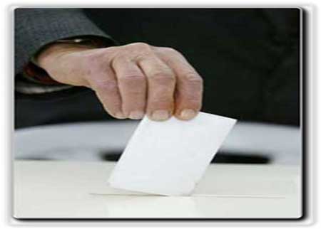 الهيئة العامة لجمعية المتقاعدين العسكريين التعاونية في الكرك انتخبت رئيس لجنتها التحضيرية