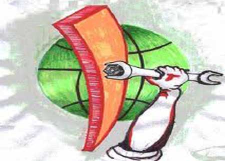 تكريم عمال الوطن في الاغوار الشمالية  