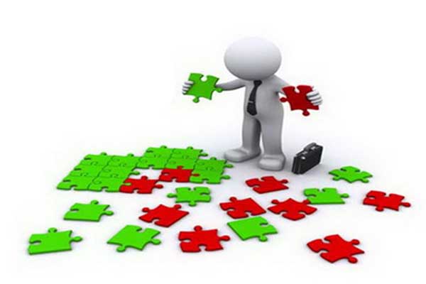 تقرير حول "حرية التنظيم النقابي العمالي في الأردن"