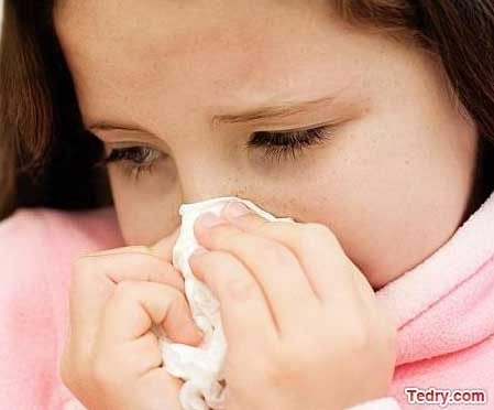 مدير صحة البلقاء يشدد على تطبيق سياسة ضبط العدوى بالمستشفيات 