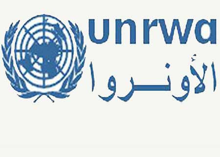 مفوضية اللاجئين تزود بلدية الرمثا بآليات خدمية