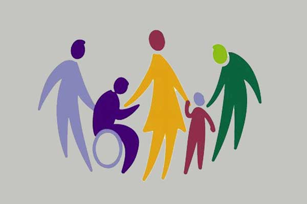 وزارة الشباب تنفذ مخيما ترفيهيا تعليميا لذوي الاحتياجات الخاصة بالعقبة 