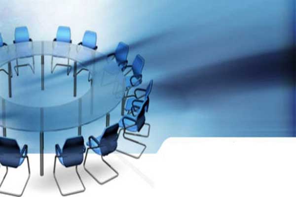 محاضرة حول العنف الجامعي في منتدى شومان 