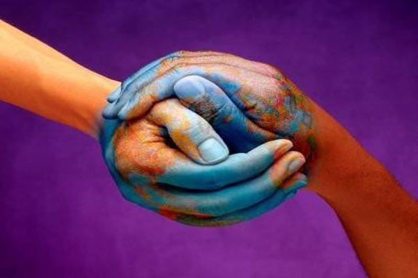 تنفيذي كفرنجة يبحث قضايا خدمية وتنموية  