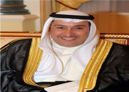 اشادة كويتية بمؤسسات الاعلام الاردني 