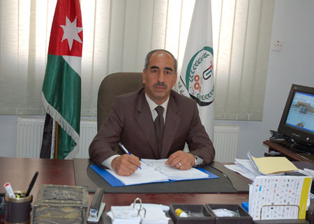 عفرا للفكر والثقافة