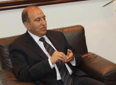 الطراونة: المواقف الحكيمة تنعكس على جهود بناء الأردن الحديث