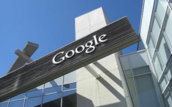 "جوجل" تعلن عن إطلاق جوال "Android one" في أسواق جديدة "جوجل" تعلن عن إطلاق جوال "Android one" في أسواق جديدة