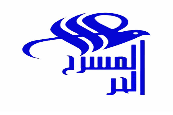 انطلاق فعاليات الدورة السابعة لمهرجان المسرح الحر السبت انطلاق فعاليات الدورة السابعة لمهرجان المسرح الحر السبت