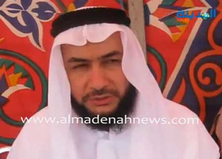 البزايعة يتحدث للمدينة نيوز بعد الإفراج عنه بتدخل الملك وإطلاق نار بـ " الكلاشينات " احتفالا بوصول معان ( فيديوهات حصرية ) البزايعة يتحدث للمدينة نيوز بعد الإفراج عنه بتدخل الملك وإطلاق نار بـ " الكلاشينات " احتفالا بوصول معان ( فيديوهات حصرية )