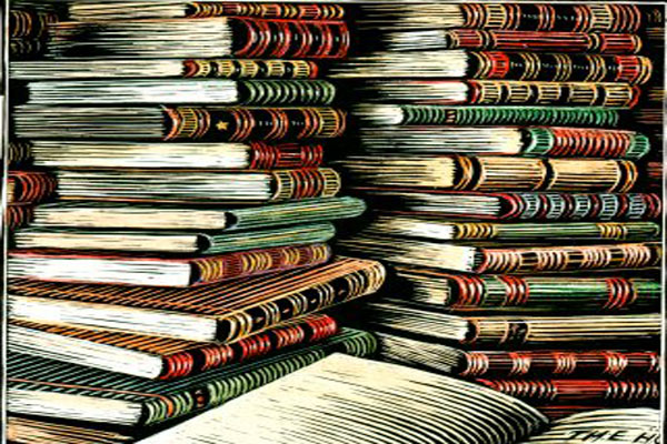اجتماع المكتب التنفيذي للاتحاد العربي للمكتبات والمعلومات في الأردن اجتماع المكتب التنفيذي للاتحاد العربي للمكتبات والمعلومات في الأردن