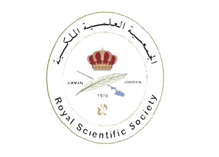 الجمعية العلمية الملكية تؤهل مجموعة من الصم للعمل في مجال الالكترونيات الجمعية العلمية الملكية تؤهل مجموعة من الصم للعمل في مجال الالكترونيات