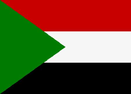جمعية الاخاء الاردنية السودانية تستنكر الاعتداءات على السودان جمعية الاخاء الاردنية السودانية تستنكر الاعتداءات على السودان