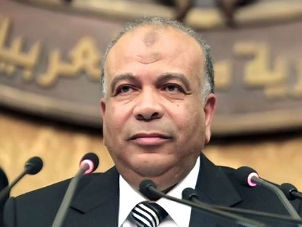 الكتاتني بالرياض لترميم العلاقات السعودية المصرية الكتاتني بالرياض لترميم العلاقات السعودية المصرية
