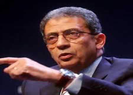 إحالة 3 مرشحين رئاسيين في مصر إلى النيابة العامة إحالة 3 مرشحين رئاسيين في مصر إلى النيابة العامة