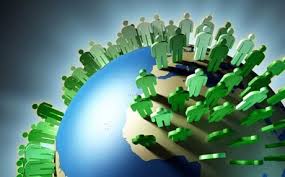 الزعبي: تعداد مطلع 2018 سيوفر معلومات شاملة عن النشاطات الاقتصادية