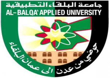 تسجيل مخالفات في الانتخابات الطلابية في البولتيكنيك تسجيل مخالفات في الانتخابات الطلابية في البولتيكنيك