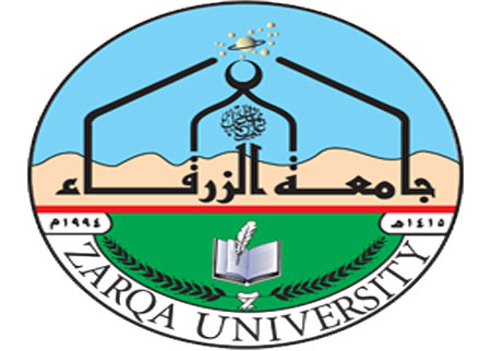 يوم طبي مجاني في جامعة الزرقاء الأهلية يوم طبي مجاني في جامعة الزرقاء الأهلية