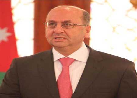 المعايطة رئيسا لمجلسي إدارة (بترا) والإذاعة والتلفزيون