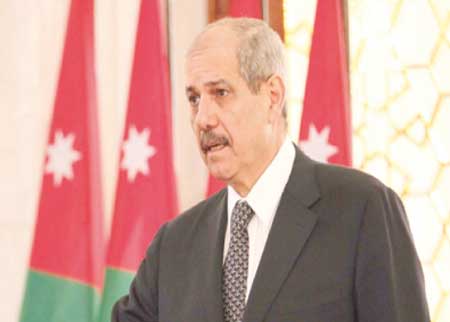 تنسيب أسماء أعضاء الهيئة المستقلة للانتخاب 